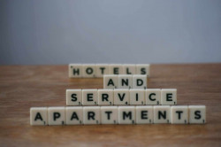 Hôtel pas cher à LEVALLOIS PERRET